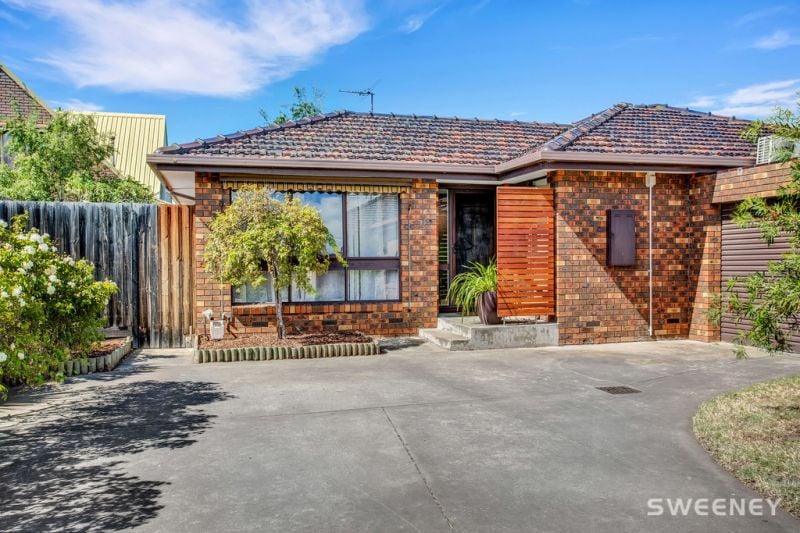 3/100 Railway St Sth, Altona - Thumbnail 2