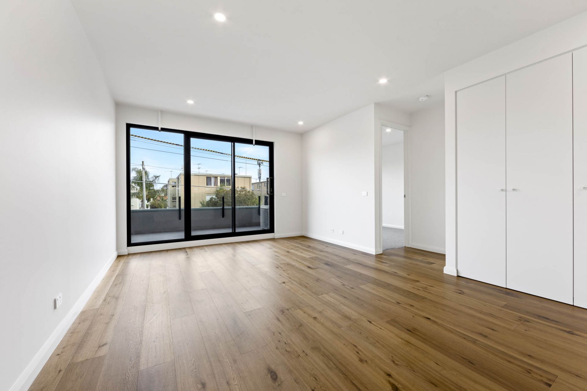101/80 Hotham Street, St Kilda East - Thumbnail 5
