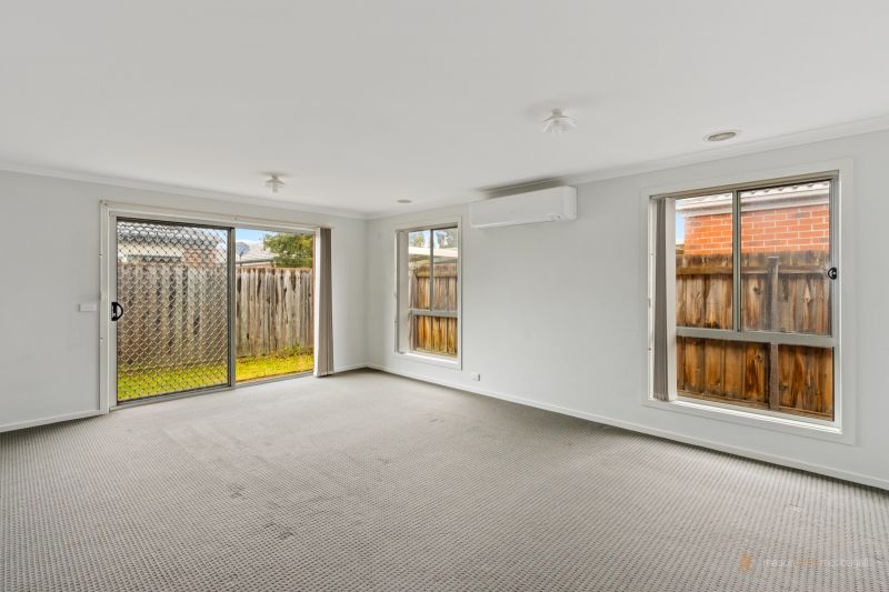 19 Cortland Street Doreen VIC, Doreen - Thumbnail 4