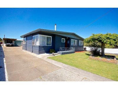 3
 
 
 
  
 
 
 1
 
 
 
  
 
 
 3
 
 
 
 
 
 
 
 39 James Street, LATROBE TAS 7307, Latrobe - Thumbnail 2