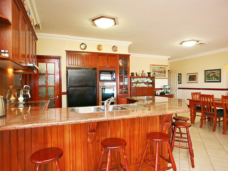 YARRAMUNDI, NSW, Yarramundi - Thumbnail 7