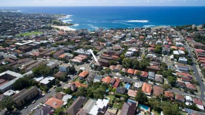 48 Dudley Street Coogee NSW, Coogee - Thumbnail 3