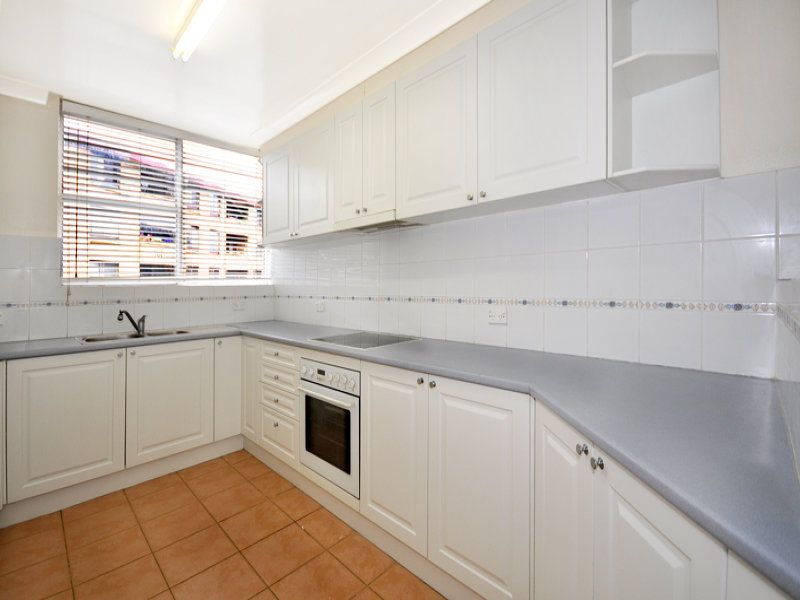 10/24-28 Helen Street LANE COVE NSW, Lane Cove - Thumbnail 6
