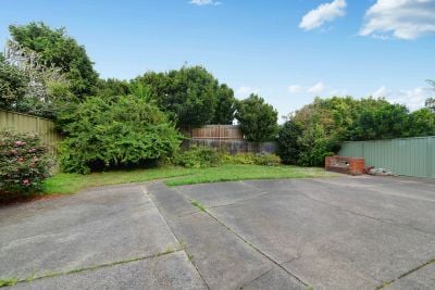 70 Bilga Crescent Malabar NSW, Malabar - Thumbnail 6