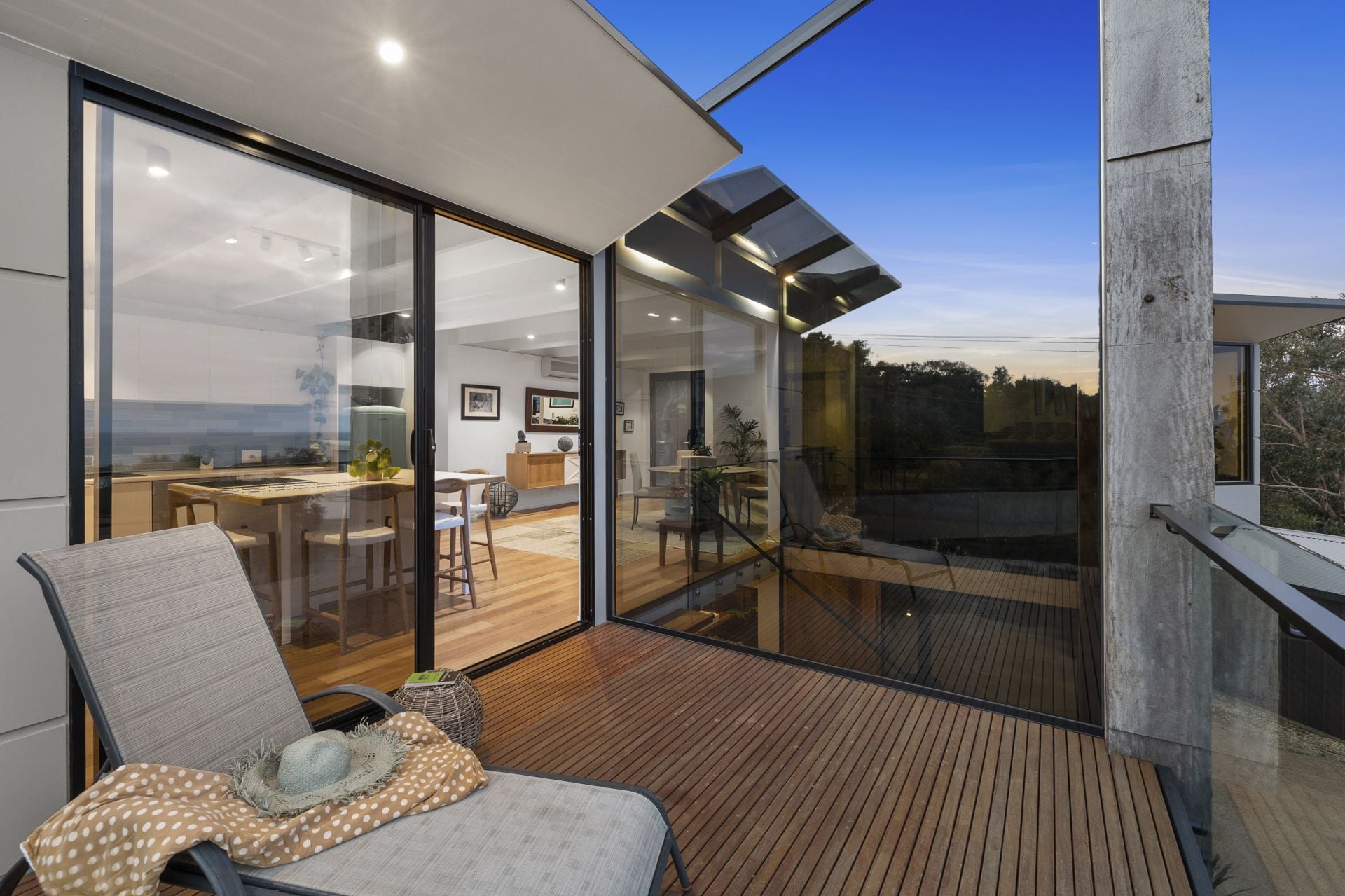 5 Third Avenue, Anglesea - Thumbnail 6