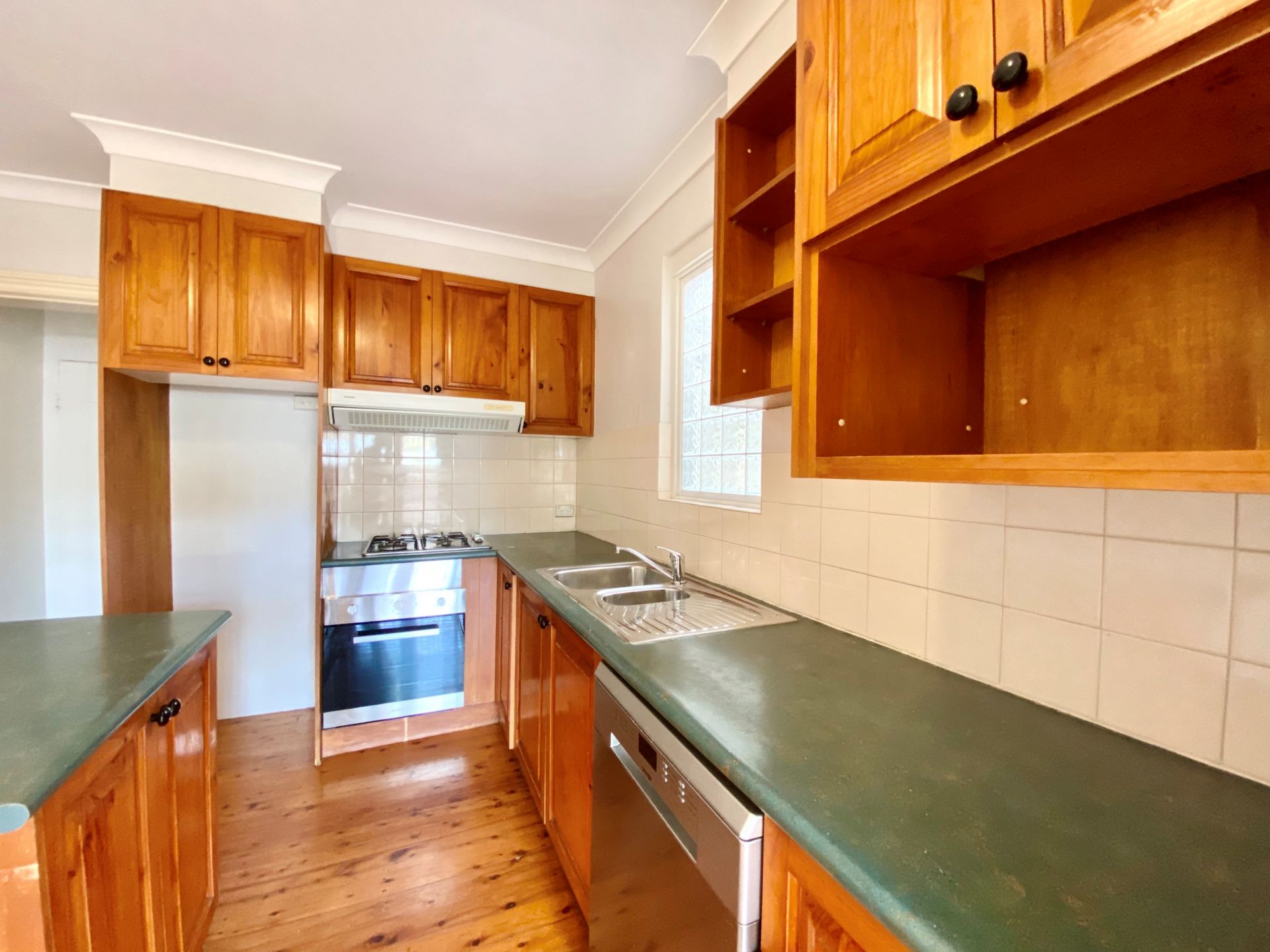 Real Estate For Lease 145 Denison Street Camperdown , NSW