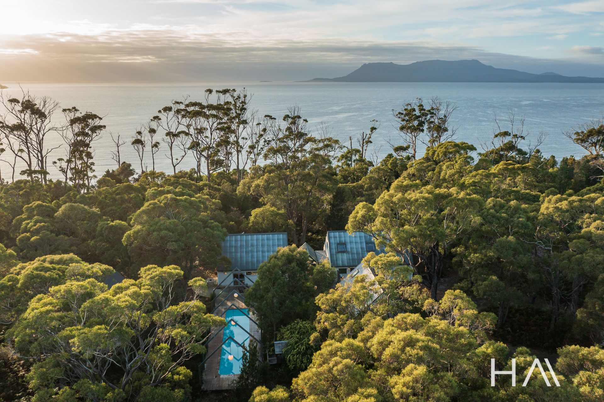 24 Manning Drive Orford, Orford - Thumbnail 4