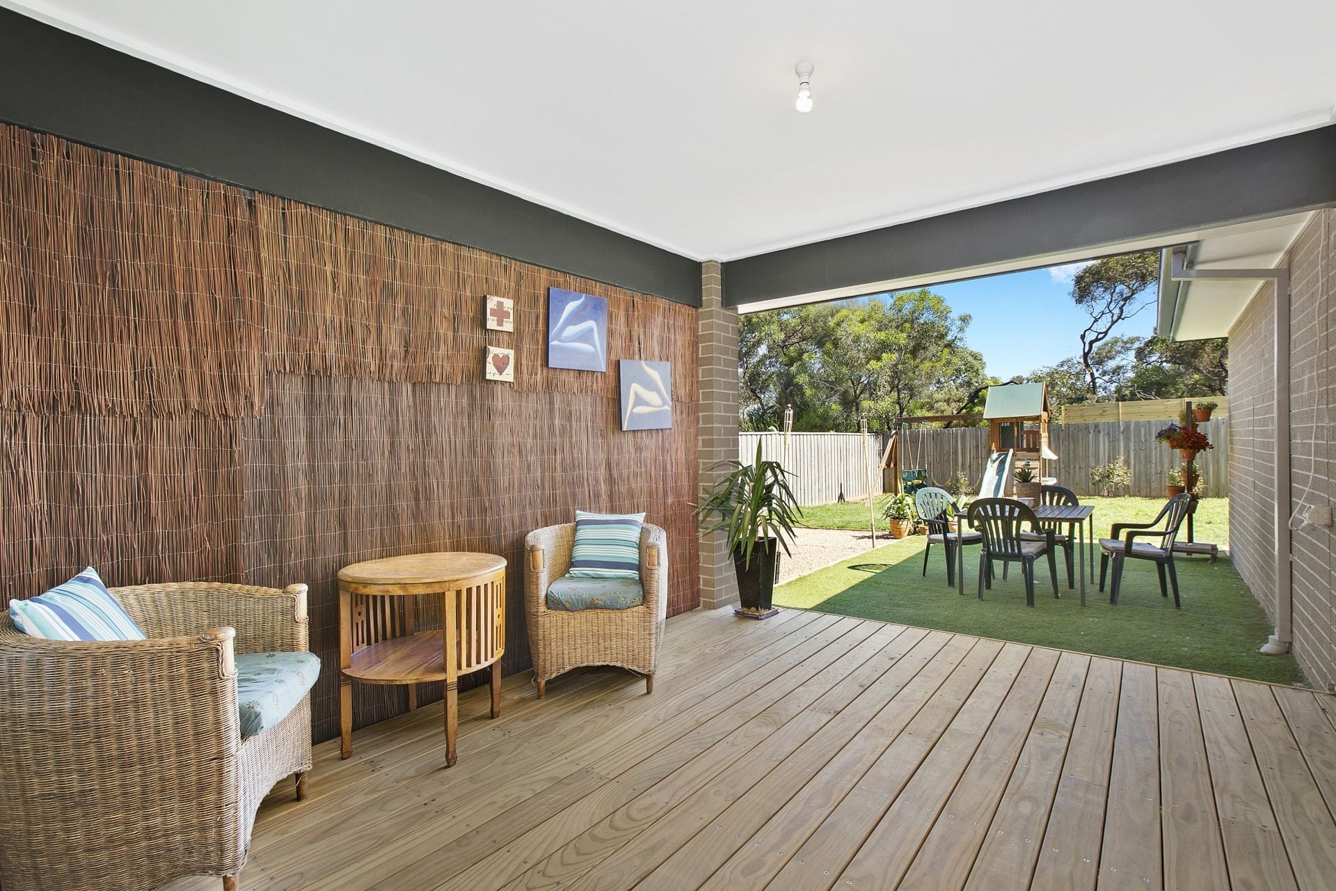 37 Evergreen Circuit Ocean Grove VIC, Ocean Grove - Thumbnail 3