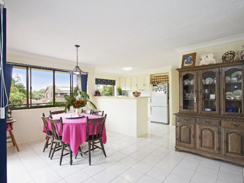 37 Inlet Drive TWEED HEADS WEST NSW, Tweed Heads West - Thumbnail 2