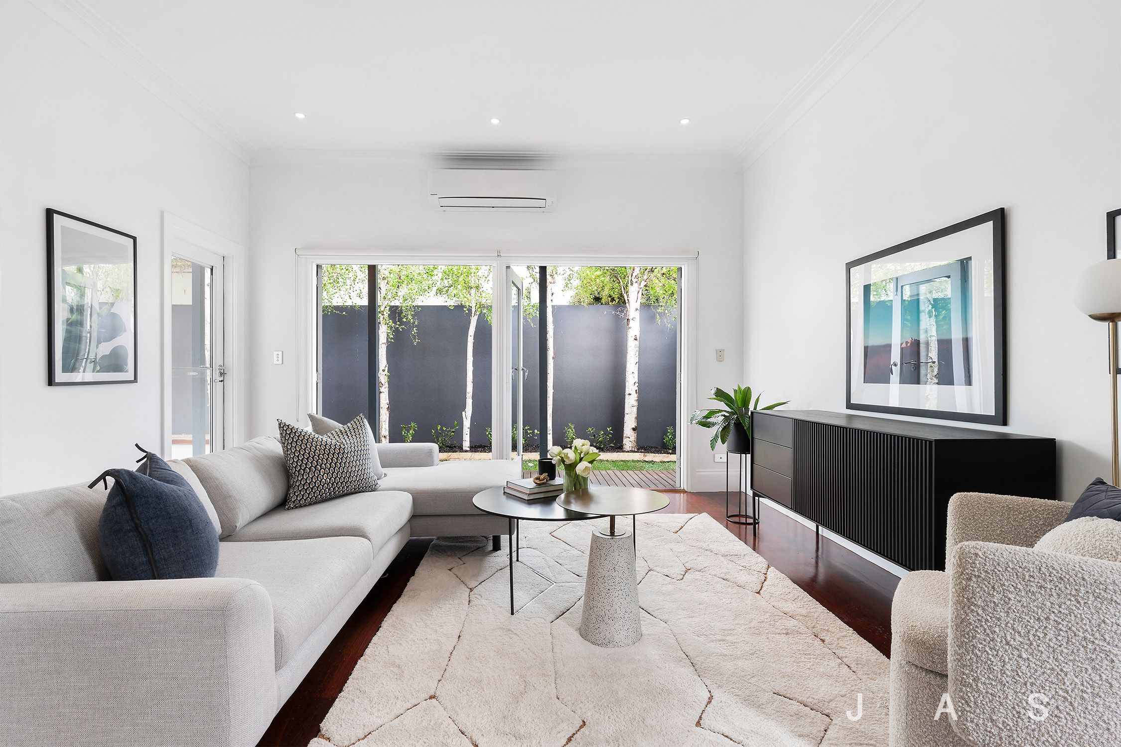 56 Buninyong Street Yarraville VIC, Yarraville - Thumbnail 3