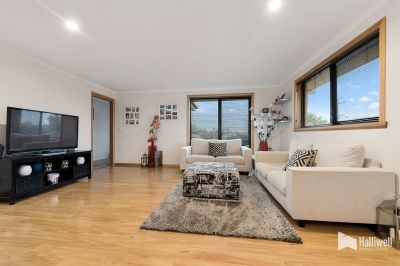 4
 
 
 
  
 
 
 1
 
 
 
  
 
 
 1
 
 
 
 
 
 
 
 30 Berrigan Road, Miandetta TAS 7310, Miandetta - Thumbnail 6
