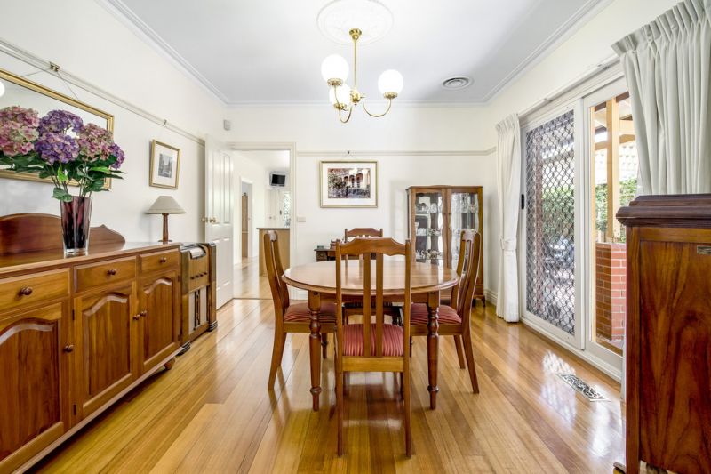 40 Edmonds Avenue, Ashwood - Thumbnail 3