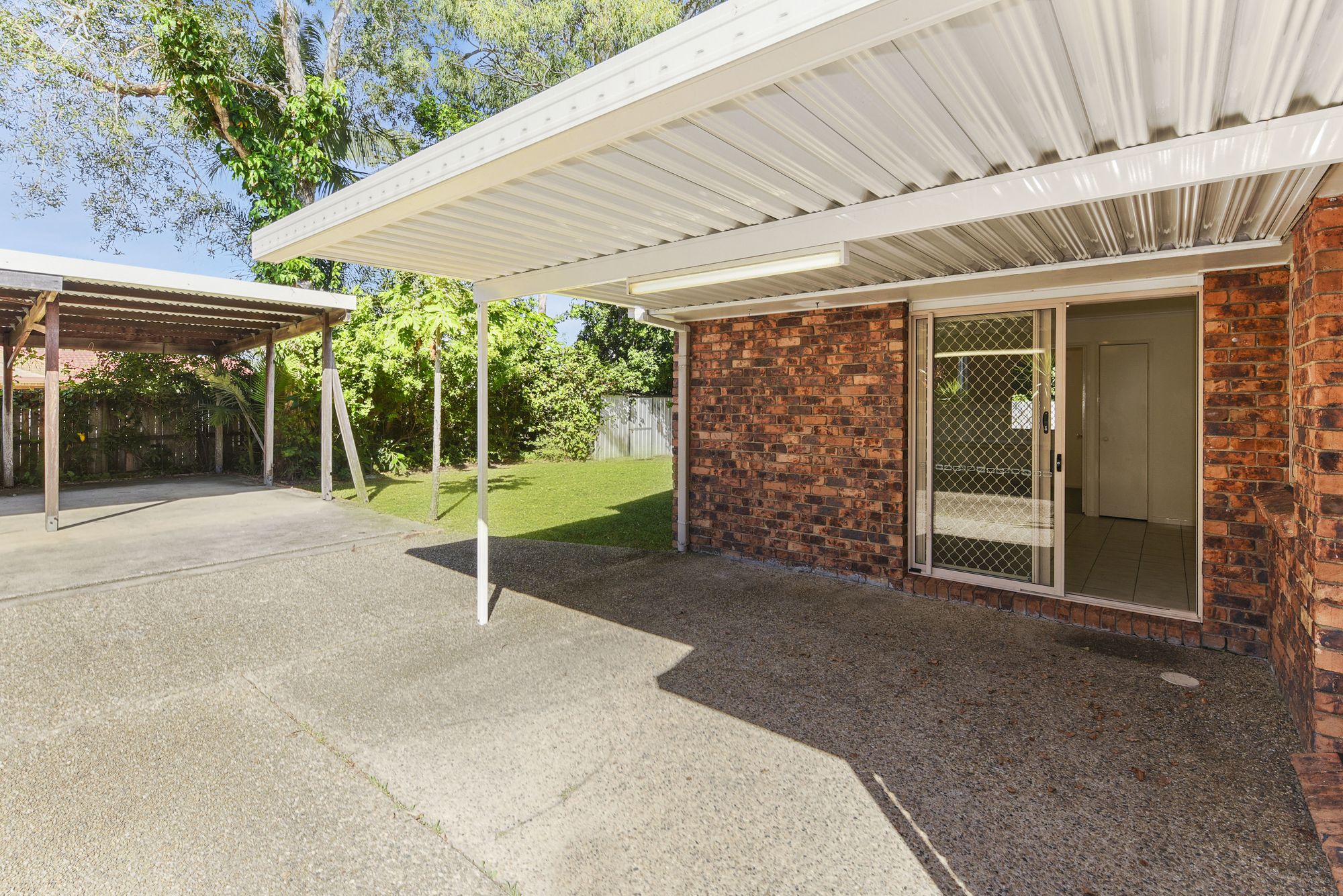 Real Estate For Sale 33 Broadwater Avenue Maroochydore , QLD