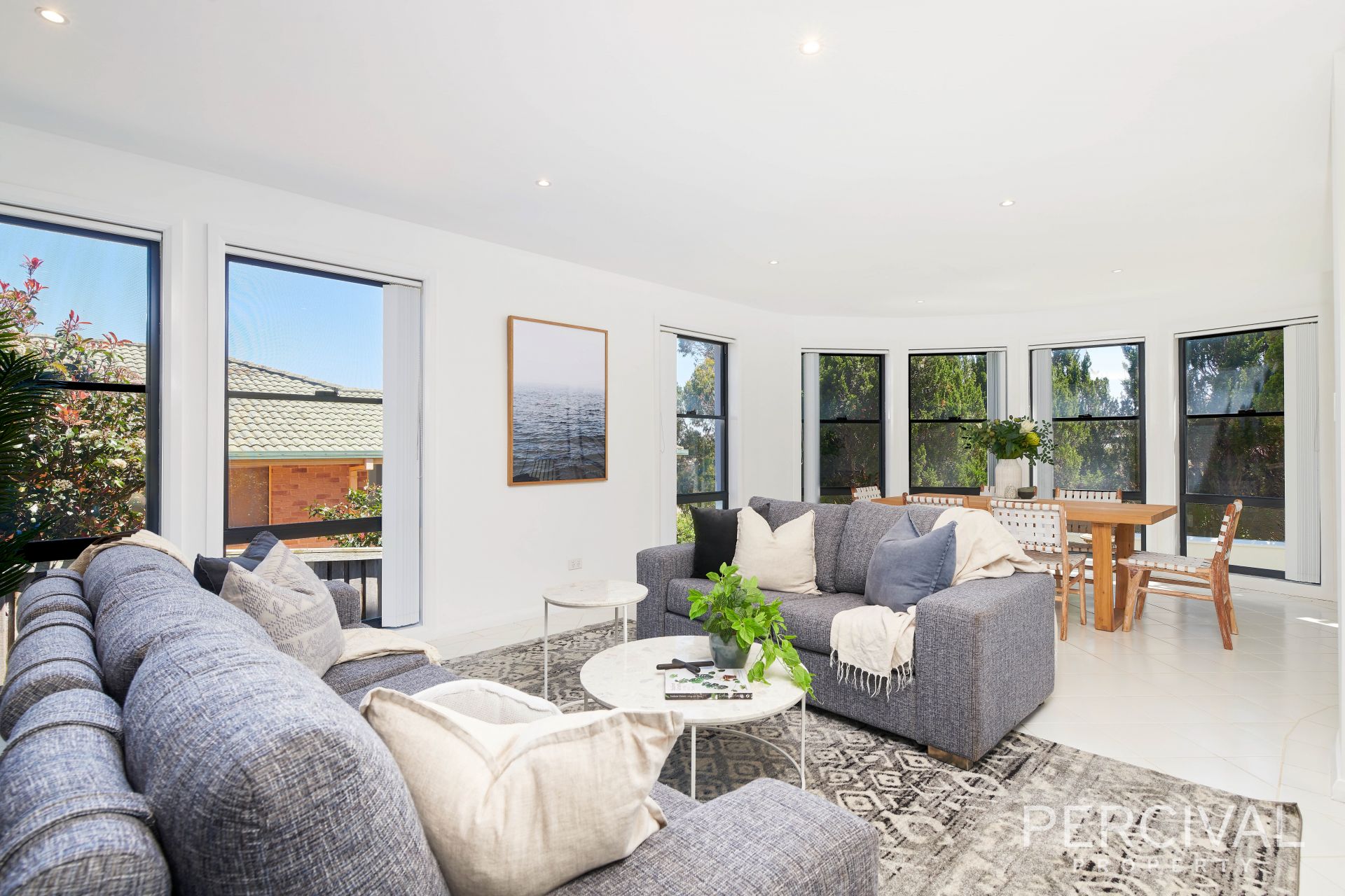 26 Kentia Close Port Macquarie NSW, Port Macquarie - Thumbnail 7