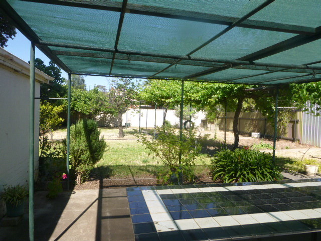 57 Selth Street Albert Park 5014