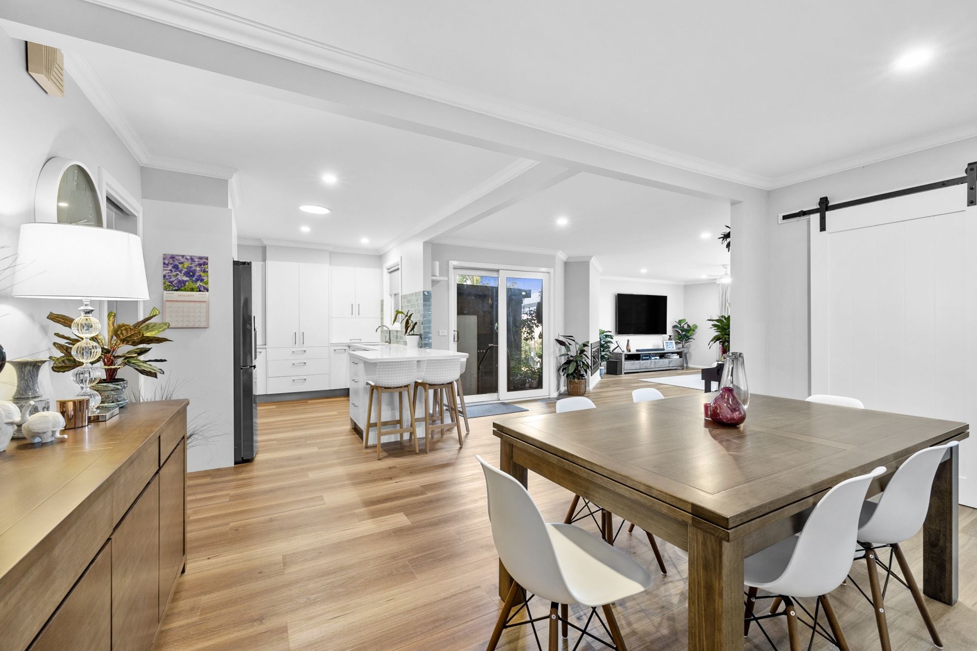 1805 Sturt Street Alfredton VIC, Alfredton - Thumbnail 6