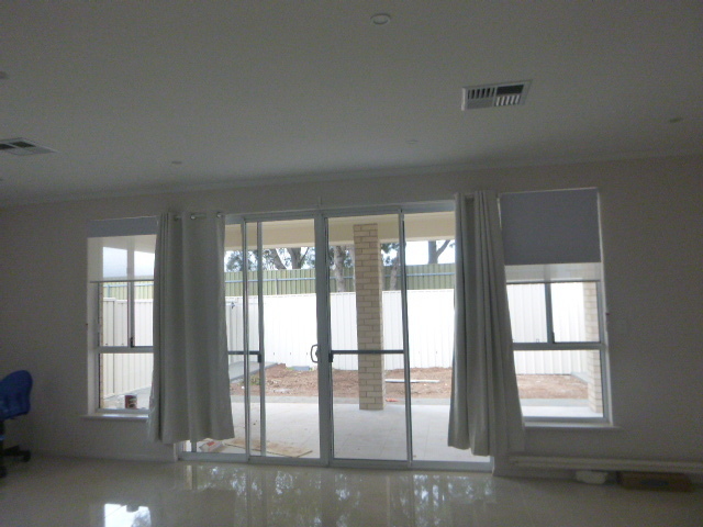 6  Holland Street Findon 5023