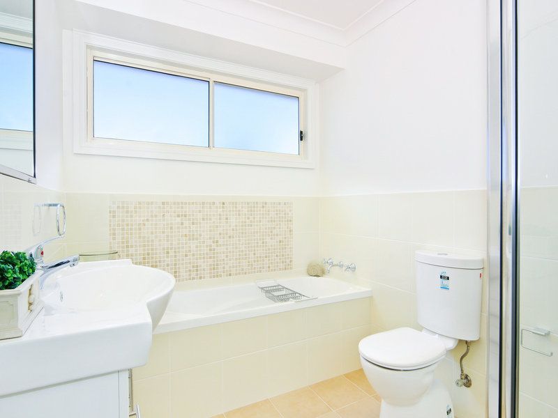 RICHMOND, NSW, Richmond - Thumbnail 5