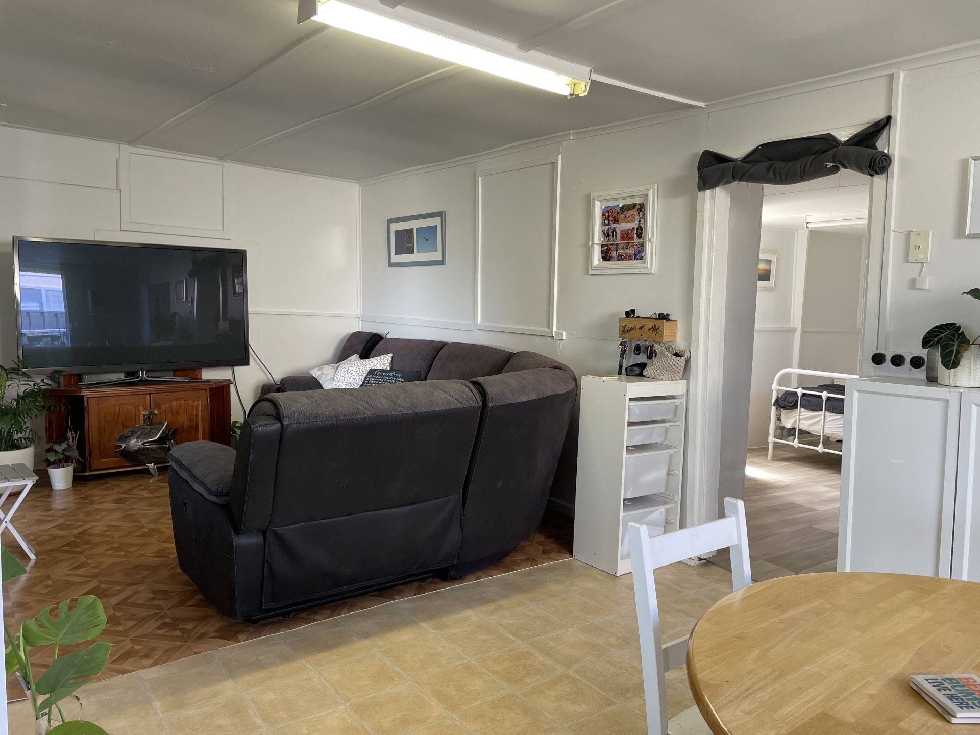 42 Whiting Road Fisherman Bay SA, Fisherman Bay - Thumbnail 4