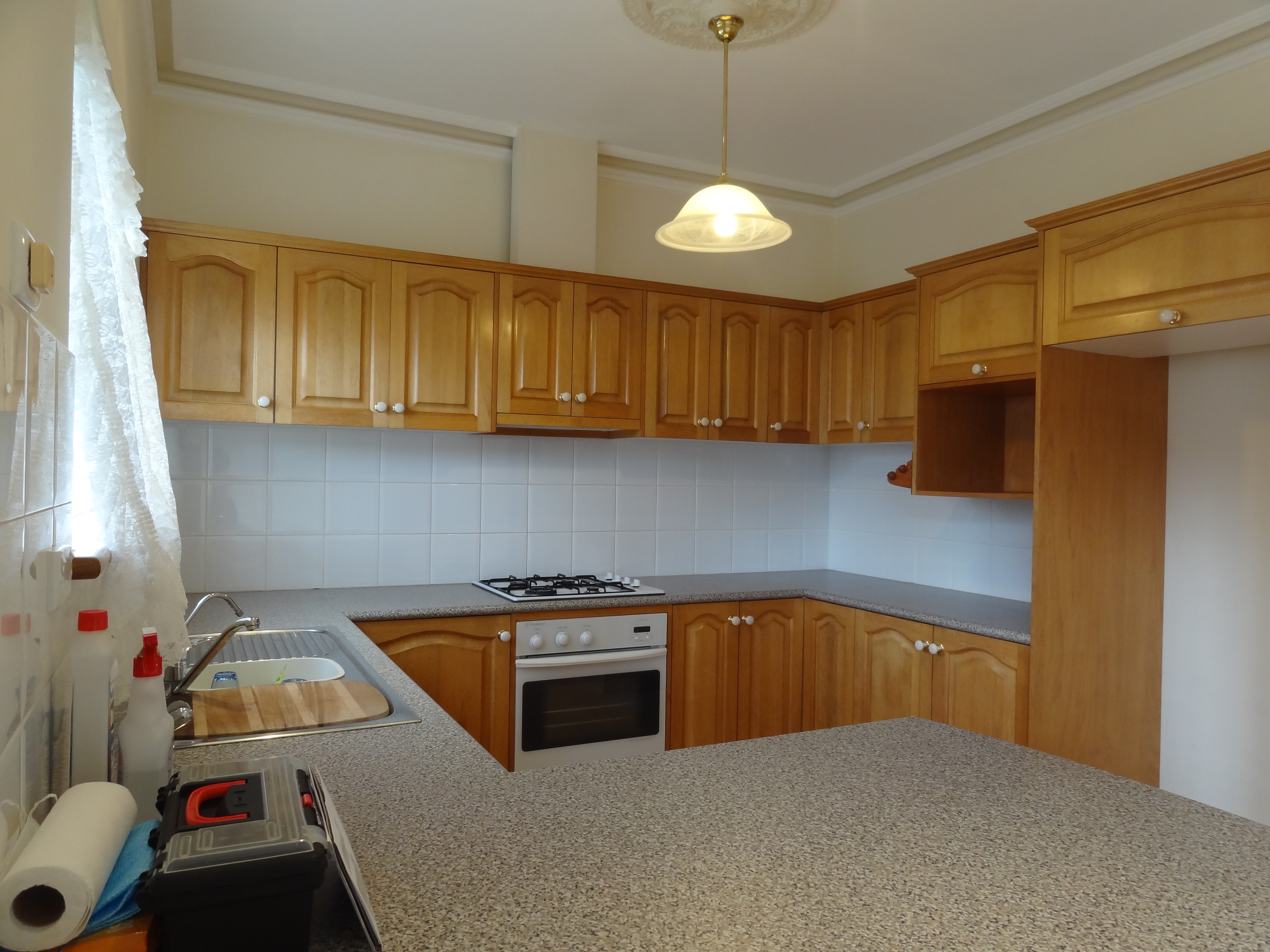 17A John Street Payneham 5070