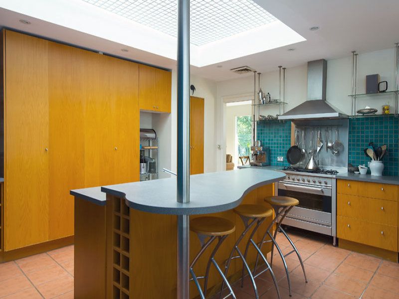 11 Birubi Crescent BILGOLA PLATEAU NSW, Plateau - Thumbnail 4