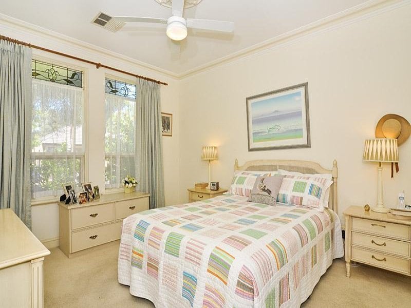 18A Wallis Street Parkside 5063