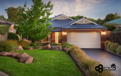 16 Briarwood Close Garfield VIC, Garfield - Thumbnail 2