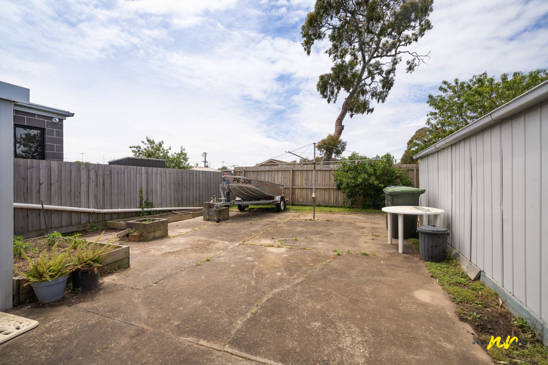 407 Ibbotson Street St Leonards VIC