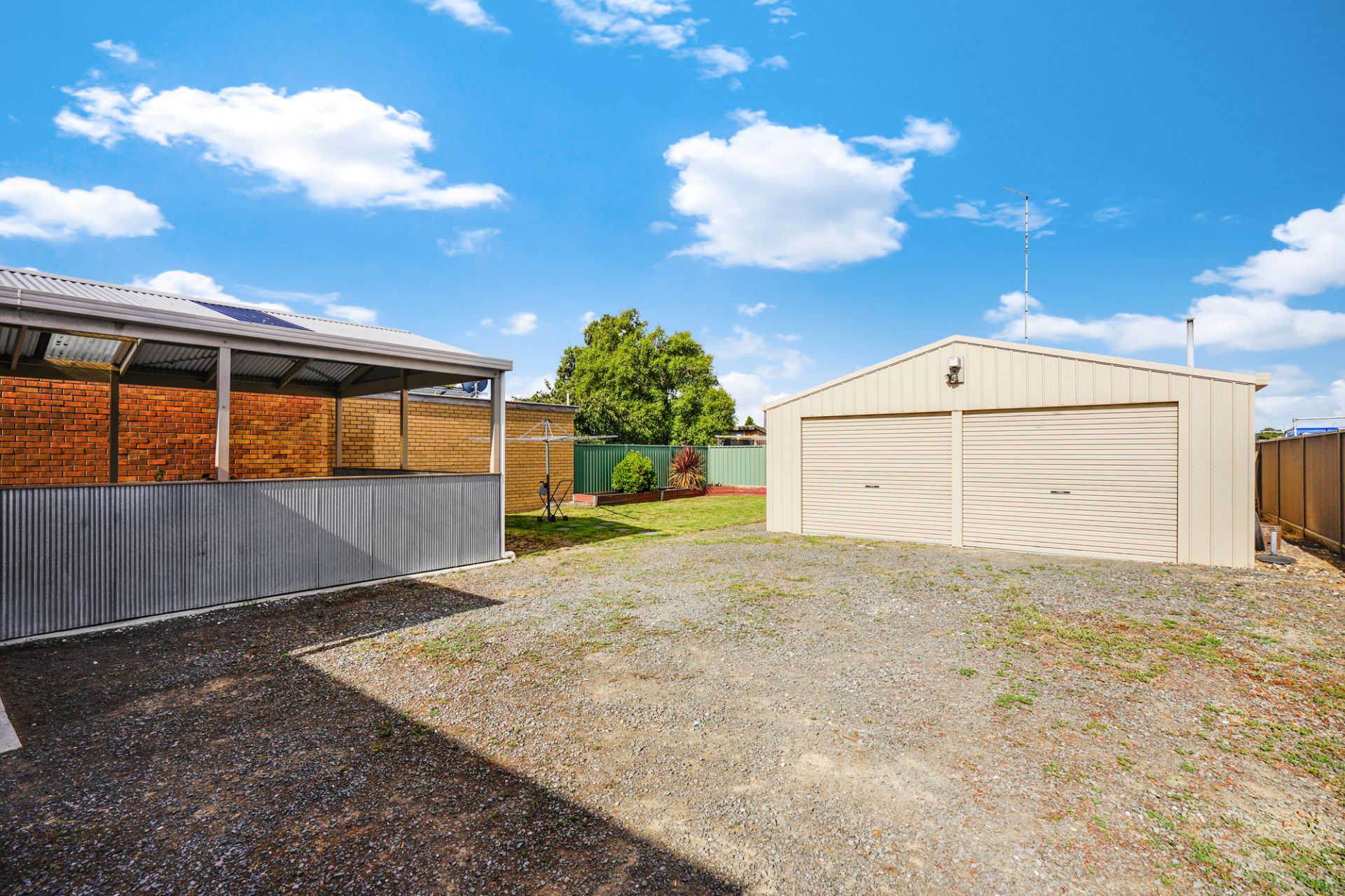 7 Alexandra Street, Sebastopol, Sebastopol - Thumbnail 4
