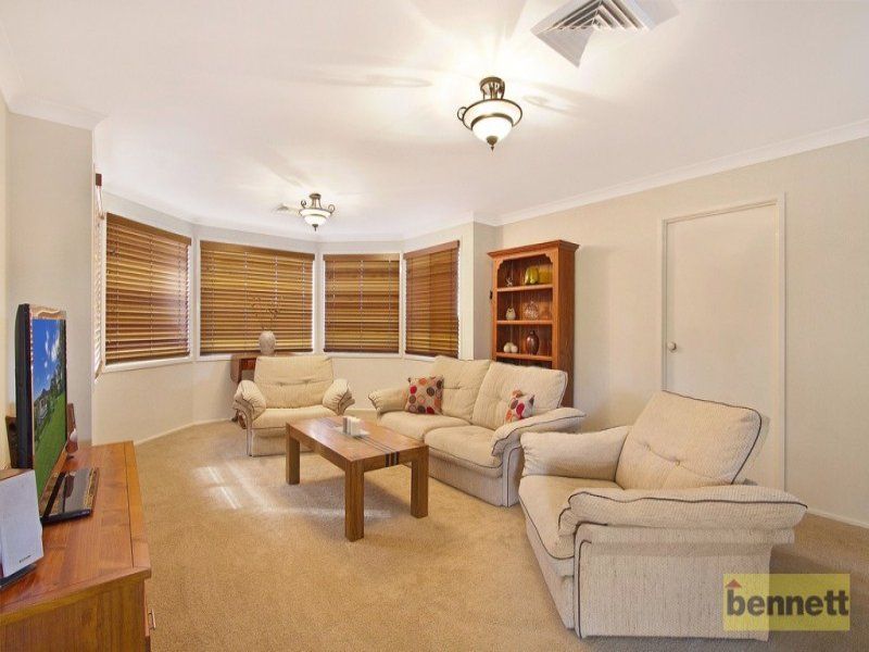 9 Shearwater Crescent, Yarramundi - Thumbnail 8