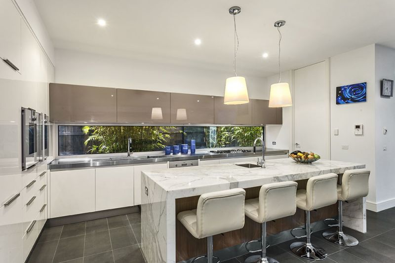 46 Illawarra Road, Hawthorn - Thumbnail 3