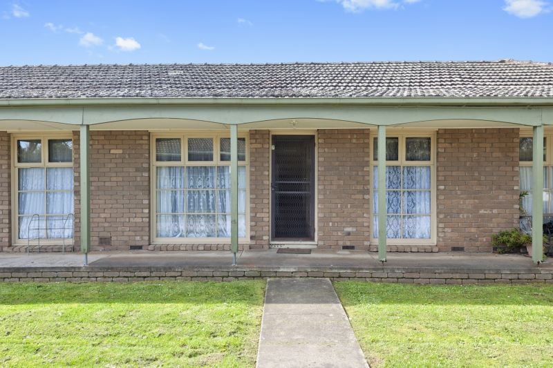 7/7-9 Ningana Street, Alfredton, Alfredton, Alfredton - Thumbnail 5
