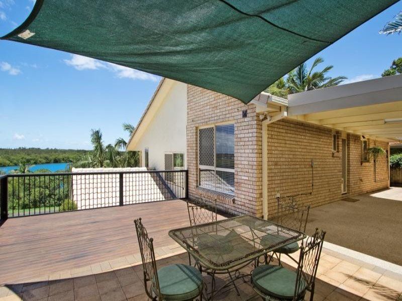 2/65 Bimbadeen Avenue BANORA POINT NSW, Banora Point - Thumbnail 3