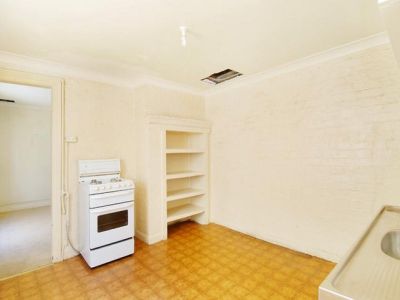 793 Elizabeth Street ZETLAND NSW, Zetland - Thumbnail 4