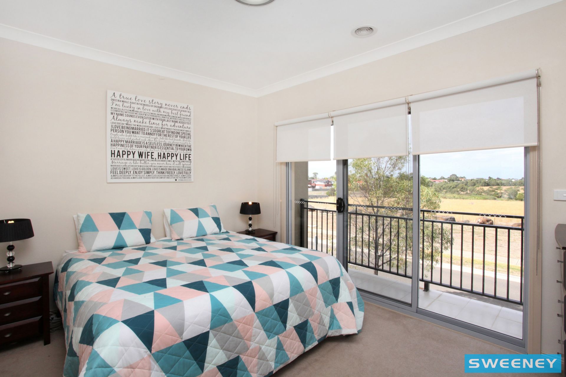34 Cunningham Chase, Burnside Heights - Thumbnail 8