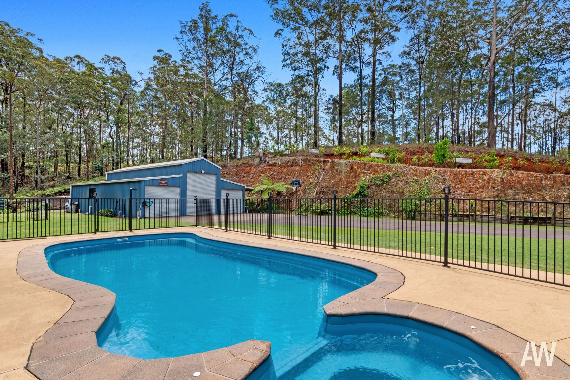 46 Hutchinsons Road Ilkley QLD, Ilkley - Thumbnail 4