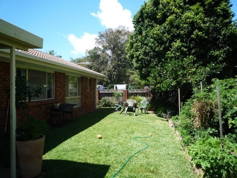 2/4 Watsonia Street MAROOCHYDORE QLD, Maroochydore - Thumbnail 6