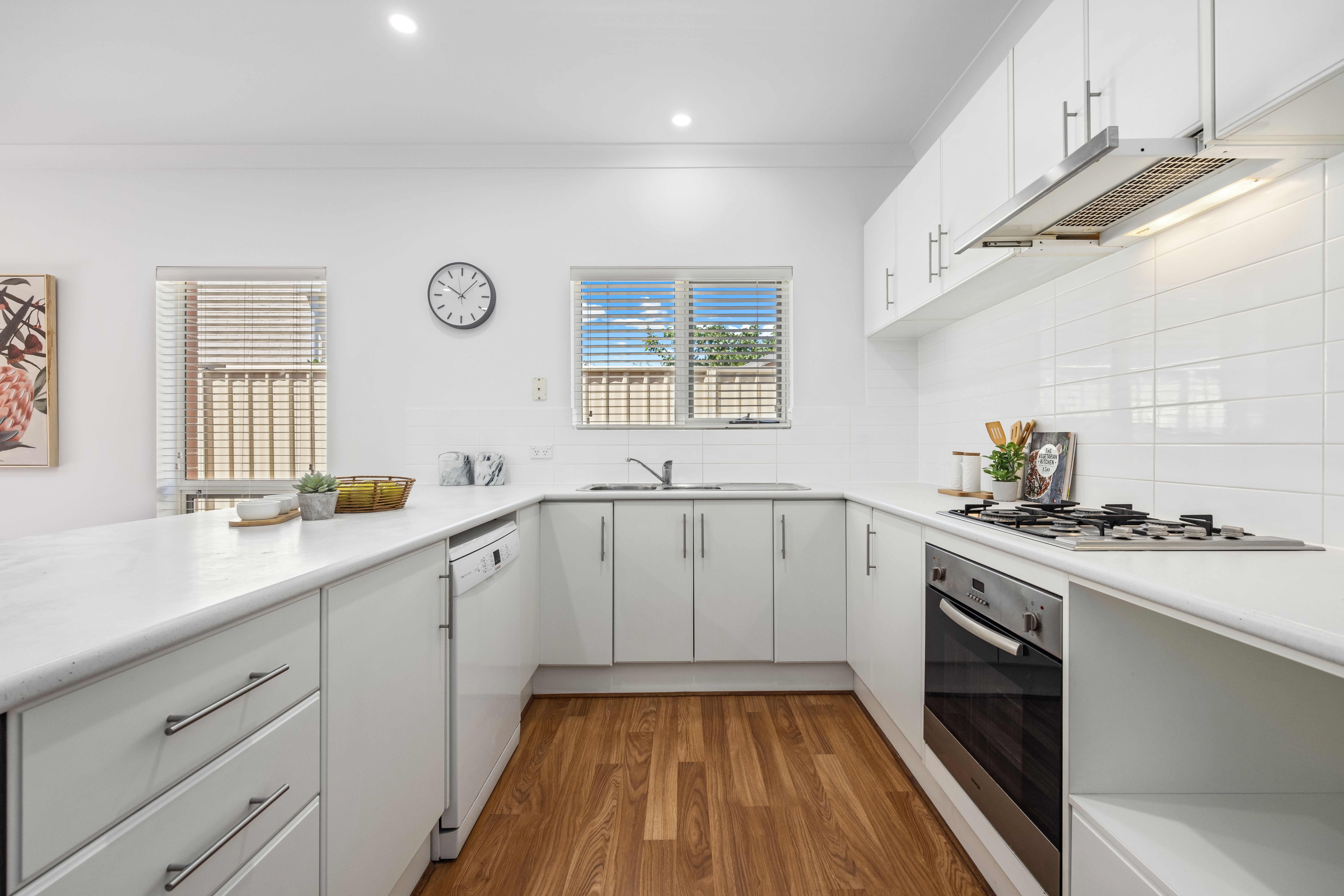 76 Ashbrook Avenue Payneham South 5070