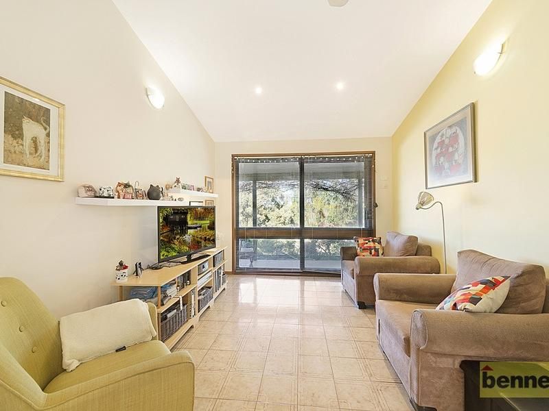 15 Elizabeth Avenue, Kurmond - Thumbnail 8