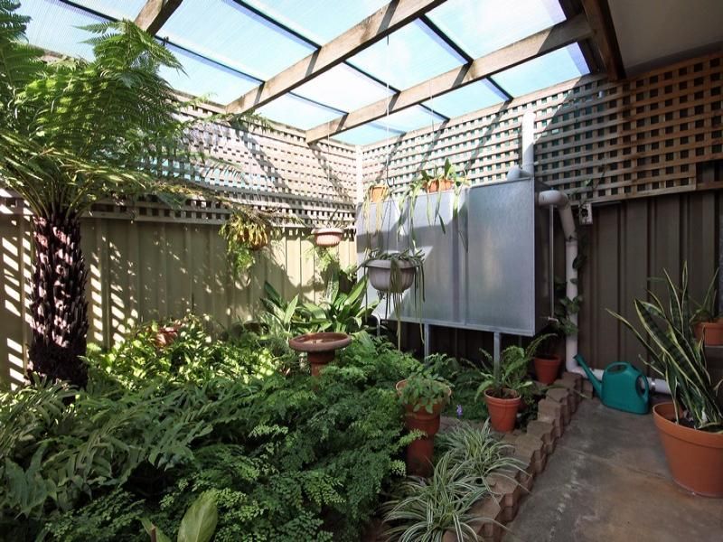 3/9 Arundel Road Brighton 5048