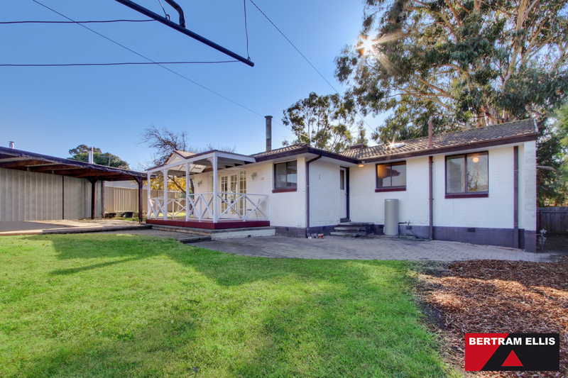 6 Curr Place, Kambah - Thumbnail 2