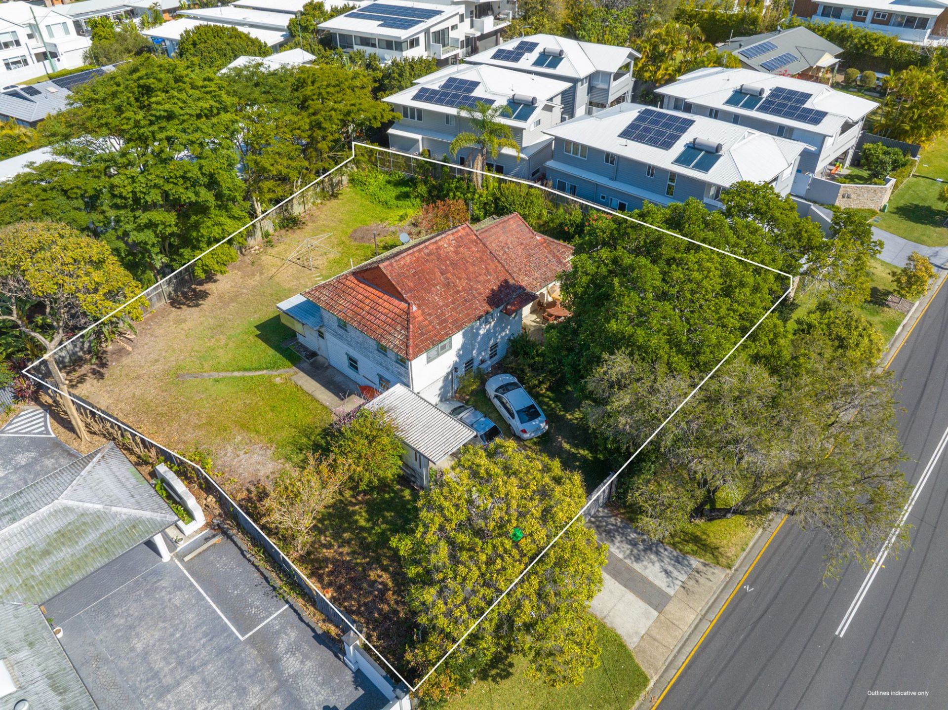 $ 1,820,000, Southport - Thumbnail 3