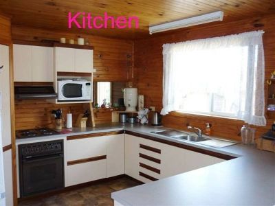 4 Marvan Place, EAST DEVONPORT, East Devonport - Thumbnail 4