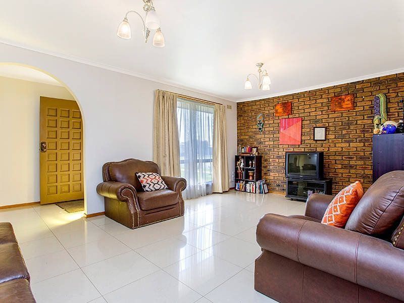 65 Victoria Street, Altona Meadows - Thumbnail 3