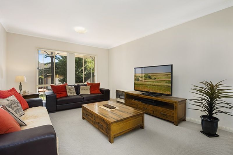 1/81 Denman Ave, WOOLOOWARE, Woolooware - Thumbnail 3