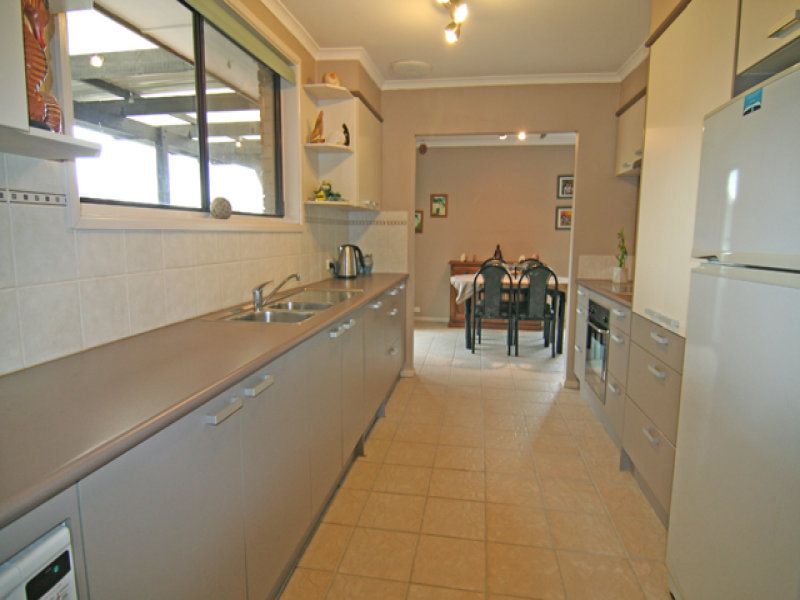 39 Jemalong Street, Duffy - Thumbnail 6