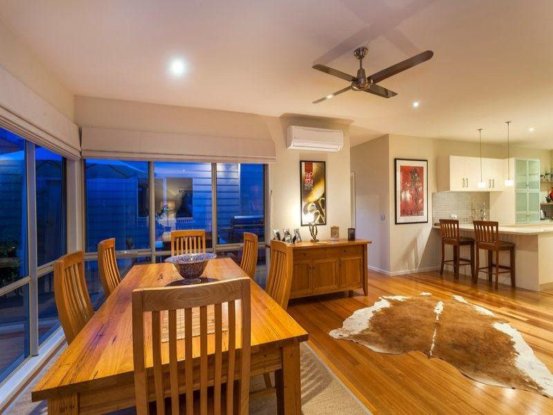 6 Wyatt Street OCEAN GROVE VIC, Ocean Grove - Thumbnail 6