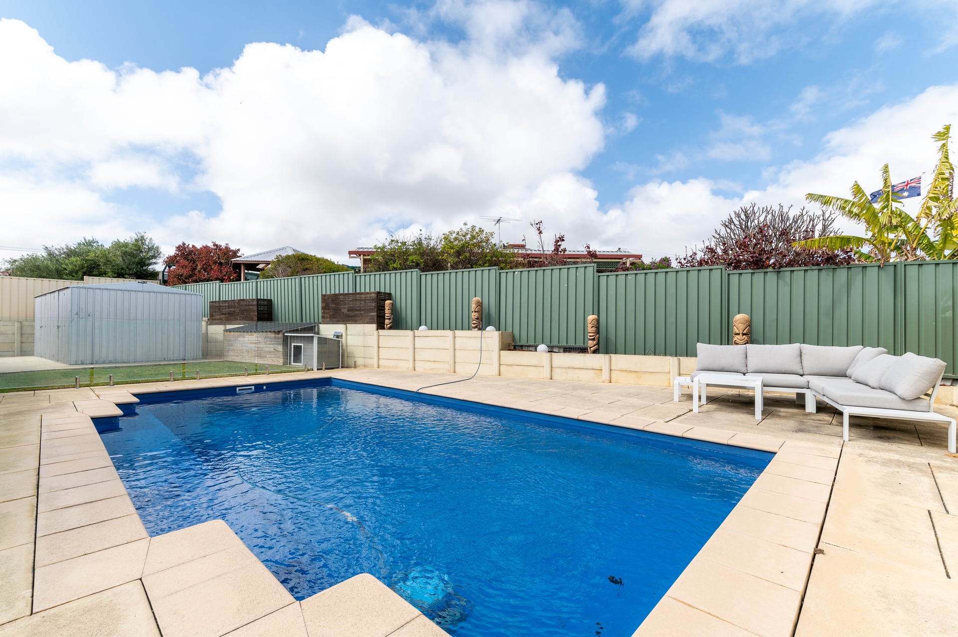 15 Oakover way  HEATHRIDGE WA, Heathridge - Thumbnail 3