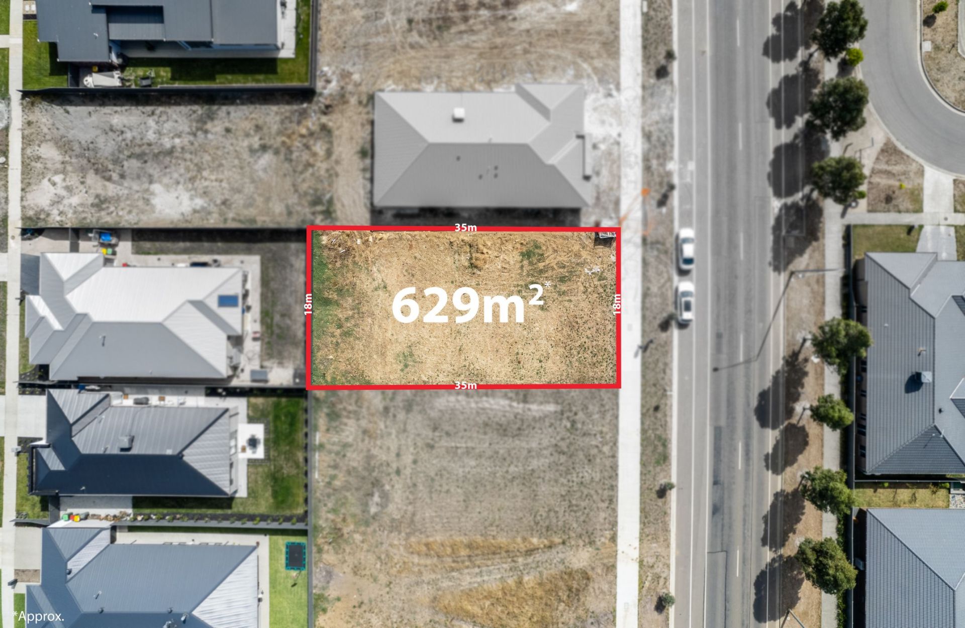 229 Cuthberts Road, Lucas Ballarat Real Estate Pty Ltd