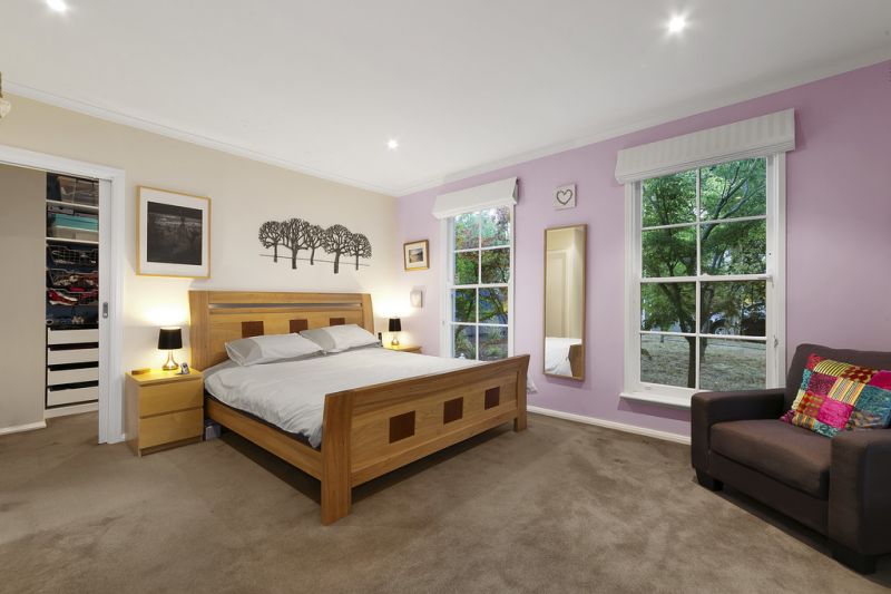 12 Wynyard Street, Glen Waverley - Thumbnail 5